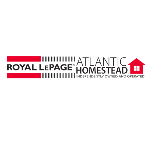 Royal LePage Atlantic Homestead — independently owned and operated