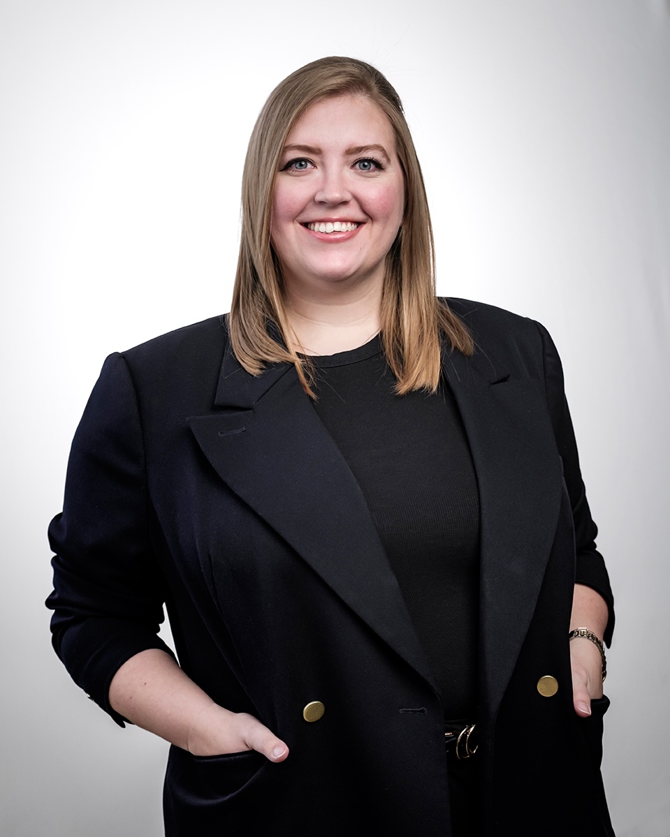 Shawna Eddy-Whalen